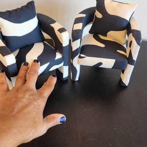 Lori added a photo of their purchase