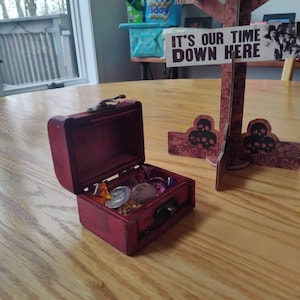 Christine さんが購入した商品の写真を追加しました