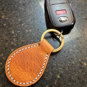 Josh added a photo of their purchase