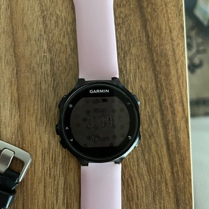 CourtK added a photo of their purchase