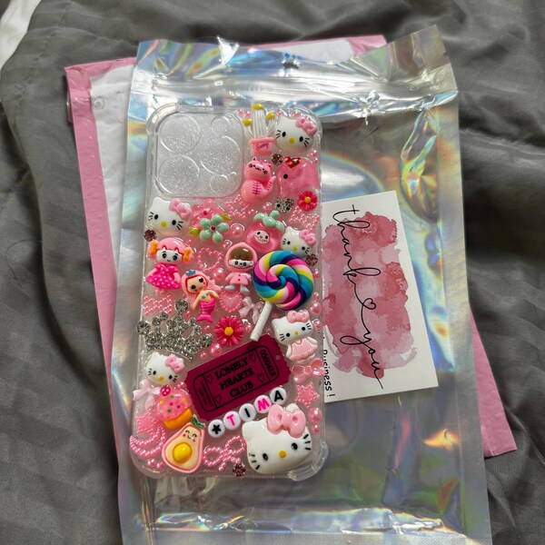 custom crocs with rhinestones