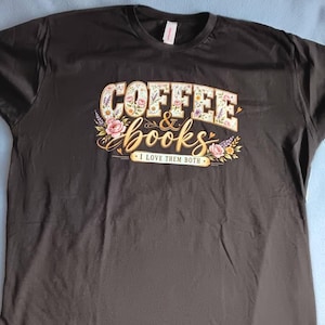 Donna added a photo of their purchase