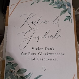 Fächer Schild Hochzeit Hinweisschild Klimaanlage Gäste Etsy.de