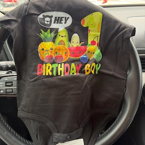 Brittnay added a photo of their purchase