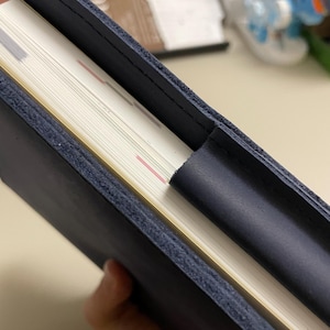 Ashley added a photo of their purchase
