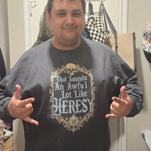 Rebeca added a photo of their purchase