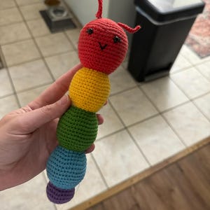 Charlotte added a photo of their purchase