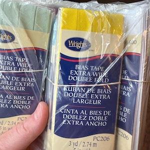 S ha añadido una foto de su compra