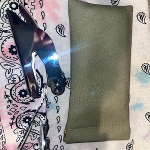 Allie added a photo of their purchase