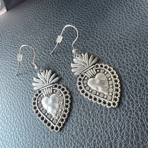 Amanda added a photo of their purchase