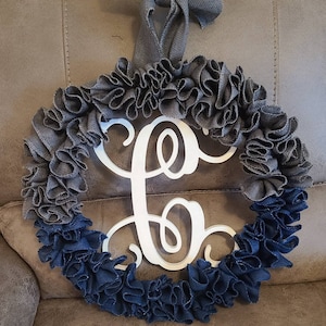 chandrika added a photo of their purchase