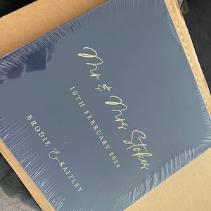 Kaitley added a photo of their purchase