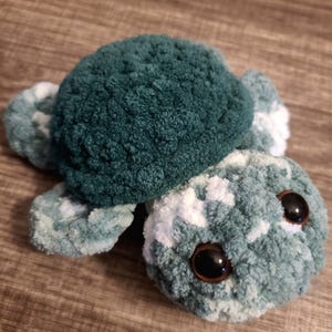 Amy ha aggiunto una foto del proprio acquisto