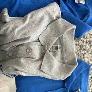 Sida added a photo of their purchase
