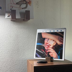 Robert ha aggiunto una foto del proprio acquisto
