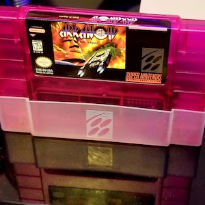 Jason added a photo of their purchase