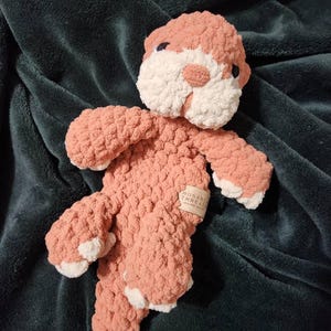 Serena added a photo of their purchase