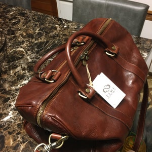 Love added a photo of their purchase
