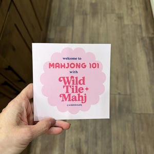 Amanda added a photo of their purchase
