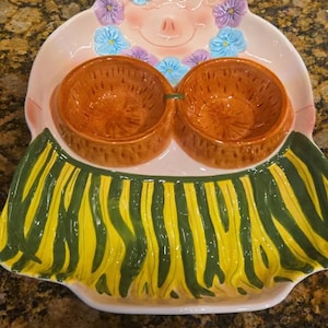 Andrea さんが購入した商品の写真を追加しました