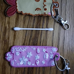 Chelsey added a photo of their purchase