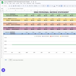 alison added a photo of their purchase