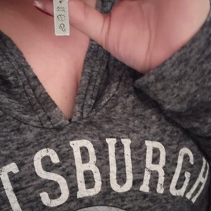 Jaime added a photo of their purchase