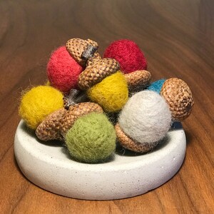 Julie added a photo of their purchase
