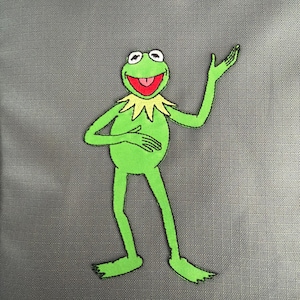 Hazel added a photo of their purchase