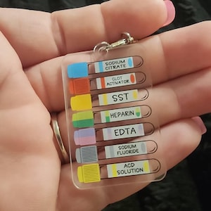 Jordan heeft een foto van de aankoop toegevoegd