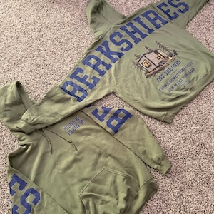 Lisa added a photo of their purchase