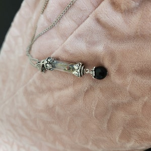 C added a photo of their purchase