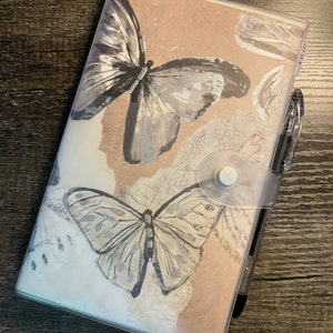 Juliana added a photo of their purchase