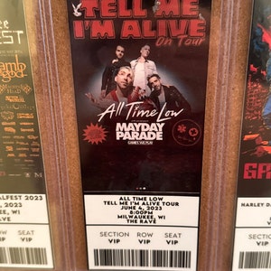 Nate さんが購入した商品の写真を追加しました