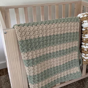 Jennifer added a photo of their purchase