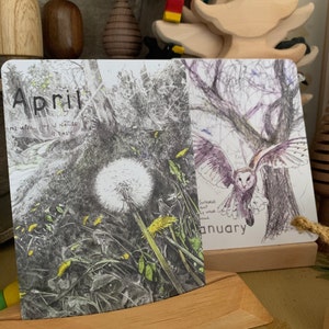 anna ha añadido una foto de su compra