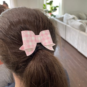 Emily added a photo of their purchase