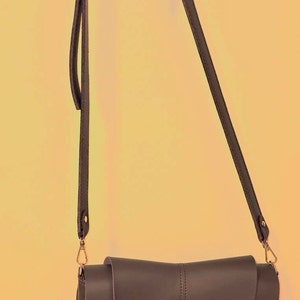 zipptoe added a photo of their purchase