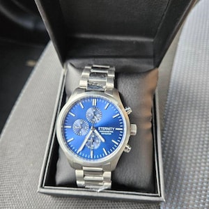 melissa added a photo of their purchase
