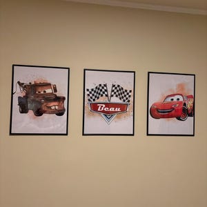 Kassidy a ajouté une photo de son achat