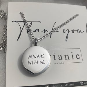 Julie added a photo of their purchase