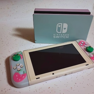 Leyna adicionaram uma foto da sua compra