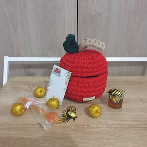 Chic added a photo of their purchase