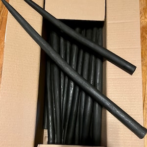 Anthony added a photo of their purchase