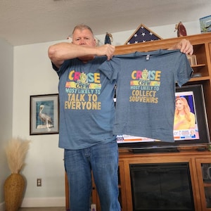 Heidi added a photo of their purchase