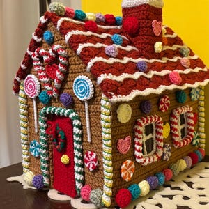 Antonello added a photo of their purchase