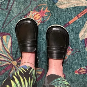 Margaret added a photo of their purchase