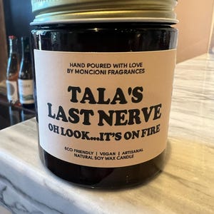 Andrea added a photo of their purchase
