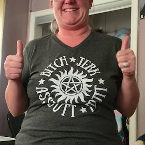 Erica added a photo of their purchase