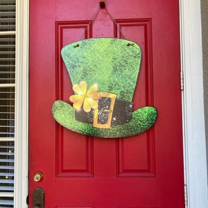 Marcella ha añadido una foto de su compra